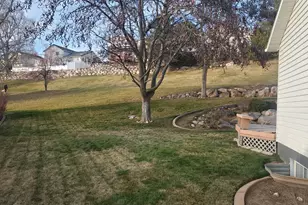 3515 N 425 E, North Ogden, UT 84414 - Photo 27