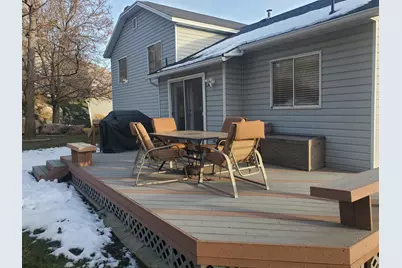 3515 N 425 E, North Ogden, UT 84414 - Photo 25