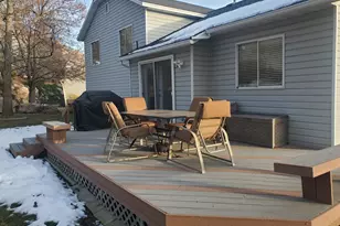 3515 N 425 E, North Ogden, UT 84414 - Photo 25