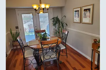 3515 N 425 E, North Ogden, UT 84414 - Photo 9