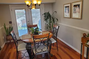 3515 N 425 E, North Ogden, UT 84414 - Photo 9