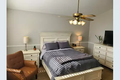 3515 N 425 E, North Ogden, UT 84414 - Photo 15