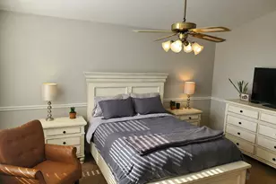 3515 N 425 E, North Ogden, UT 84414 - Photo 15