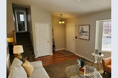 3515 N 425 E, North Ogden, UT 84414 - Photo 5