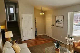 3515 N 425 E, North Ogden, UT 84414 - Photo 5