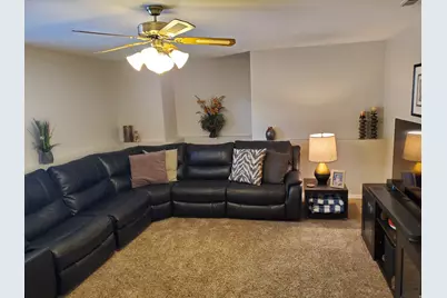 3515 N 425 E, North Ogden, UT 84414 - Photo 13