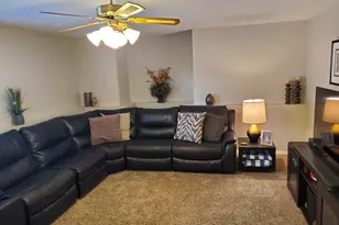 3515 N 425 E, North Ogden, UT 84414 - Photo 13