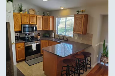 3515 N 425 E, North Ogden, UT 84414 - Photo 7