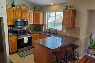 3515 N 425 E, North Ogden, UT 84414 - Photo 7