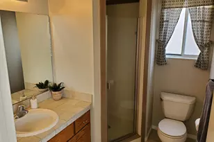 3515 N 425 E, North Ogden, UT 84414 - Photo 17