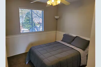 3515 N 425 E, North Ogden, UT 84414 - Photo 19