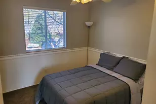 3515 N 425 E, North Ogden, UT 84414 - Photo 19