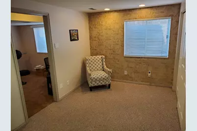 3515 N 425 E, North Ogden, UT 84414 - Photo 21