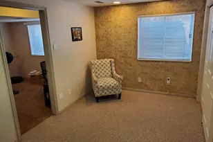 3515 N 425 E, North Ogden, UT 84414 - Photo 21