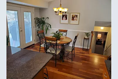 3515 N 425 E, North Ogden, UT 84414 - Photo 11