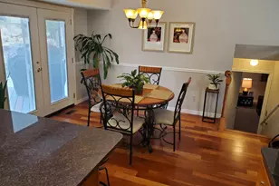 3515 N 425 E, North Ogden, UT 84414 - Photo 11