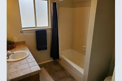 3515 N 425 E, North Ogden, UT 84414 - Photo 23