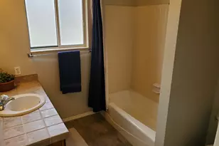 3515 N 425 E, North Ogden, UT 84414 - Photo 23