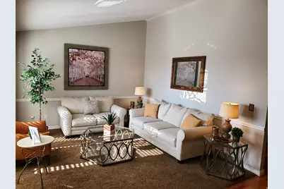 3515 N 425 E, North Ogden, UT 84414 - Photo 3