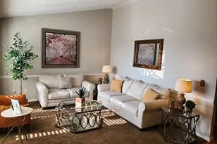 3515 N 425 E, North Ogden, UT 84414 - Photo 3