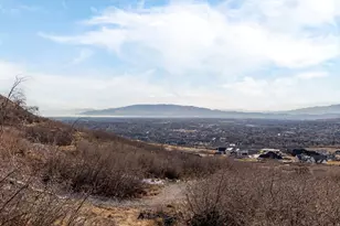 1691 E Box Elder Circle, Alpine, UT 84004 - Photo 1