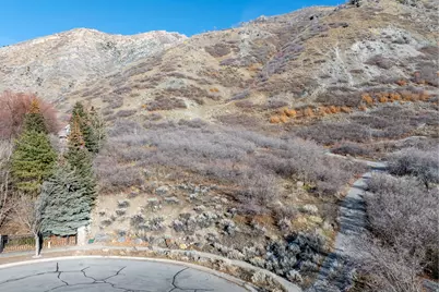 1691 E Box Elder Cir, Alpine, UT 84004 - Photo 11