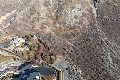 1691 E Box Elder Cir, Alpine, UT 84004 - Photo 9