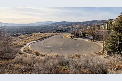 1691 E Box Elder Cir, Alpine, UT 84004 - Photo 3