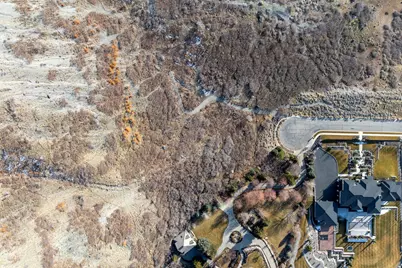 1691 E Box Elder Cir, Alpine, UT 84004 - Photo 17