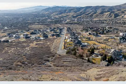 1691 E Box Elder Cir, Alpine, UT 84004 - Photo 5