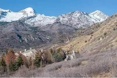 1691 E Box Elder Cir, Alpine, UT 84004 - Photo 13