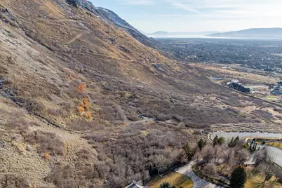 1691 E Box Elder Cir, Alpine, UT 84004 - Photo 7