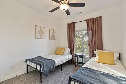 803 W 530 N, Orem, UT 84057 - Photo 19