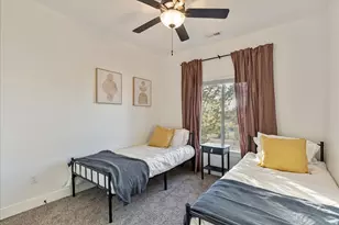 803 W 530 N, Orem, UT 84057 - Photo 19