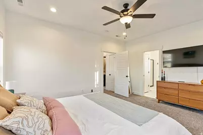 803 W 530 N, Orem, UT 84057 - Photo 13