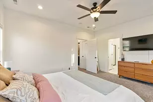 803 W 530 N, Orem, UT 84057 - Photo 13