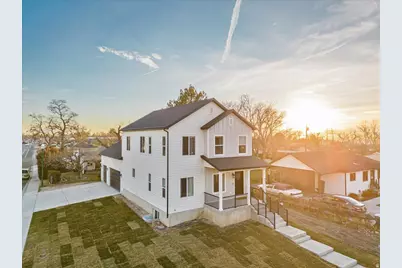 803 W 530 N, Orem, UT 84057 - Photo 1