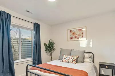 803 W 530 N, Orem, UT 84057 - Photo 15