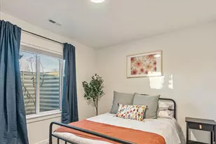 803 W 530 N, Orem, UT 84057 - Photo 15