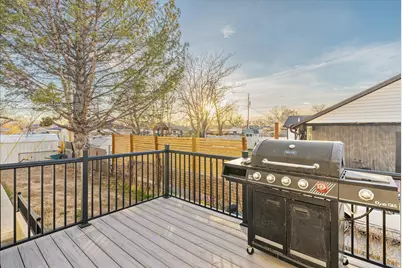 803 W 530 N, Orem, UT 84057 - Photo 3