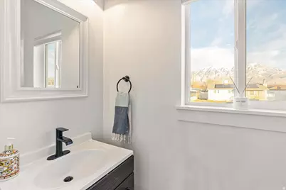 803 W 530 N, Orem, UT 84057 - Photo 25