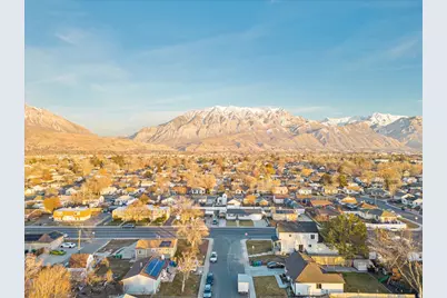 803 W 530 N, Orem, UT 84057 - Photo 27