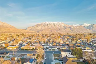 803 W 530 N, Orem, UT 84057 - Photo 27