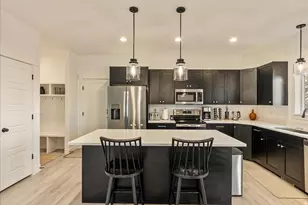 803 W 530 N, Orem, UT 84057 - Photo 7