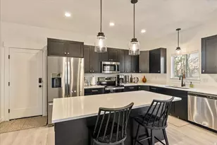 803 W 530 N, Orem, UT 84057 - Photo 5