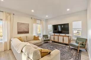 803 W 530 N, Orem, UT 84057 - Photo 9