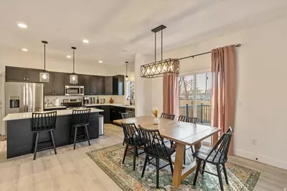 803 W 530 N, Orem, UT 84057 - Photo 11