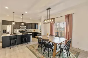 803 W 530 N, Orem, UT 84057 - Photo 11