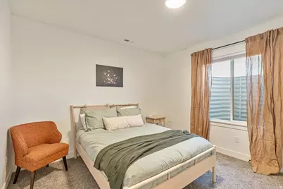 803 W 530 N, Orem, UT 84057 - Photo 17