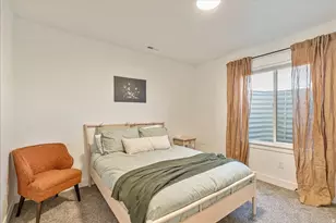 803 W 530 N, Orem, UT 84057 - Photo 17